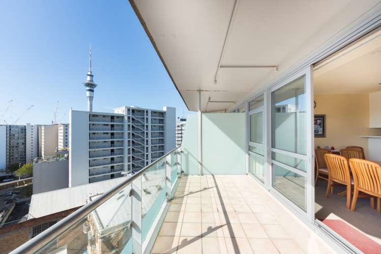 9a/205 Hobson Street Auckland Central_1