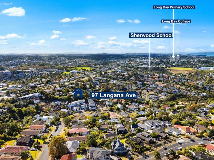 97 Langana Avenue Browns Bay_24