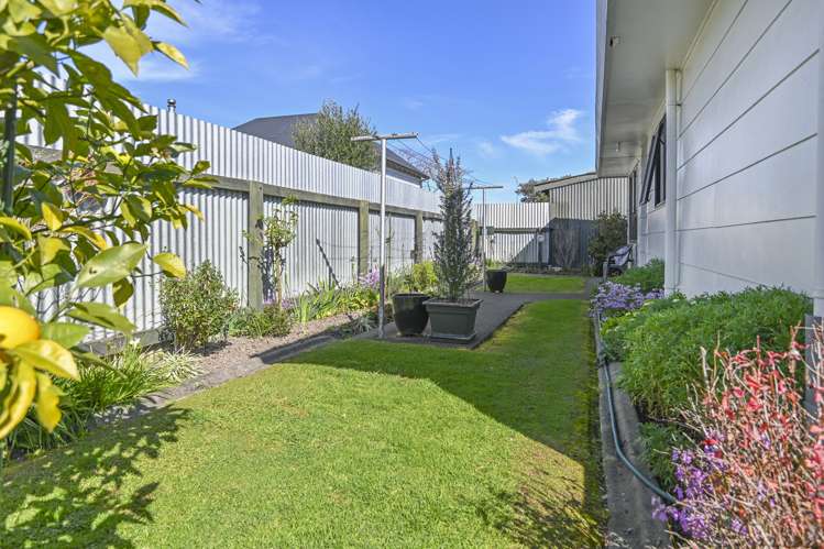 3/503 Grays Road Saint Leonards_11