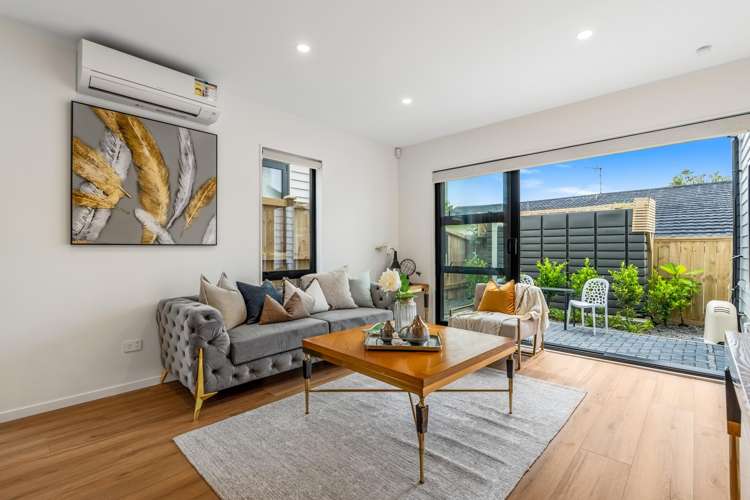 Lot 2/39 Halsey Drive_3