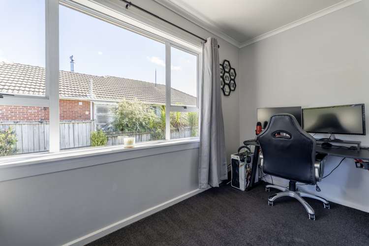 10 Athol Place Highfield_9