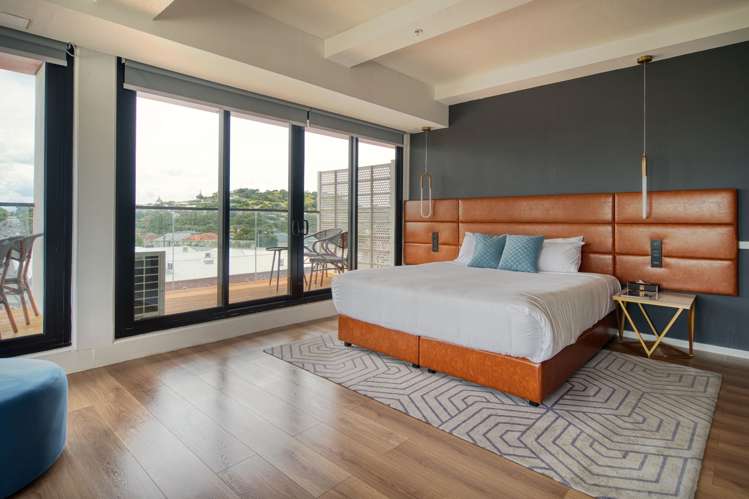 180 Stoddard Road Mount Roskill_8