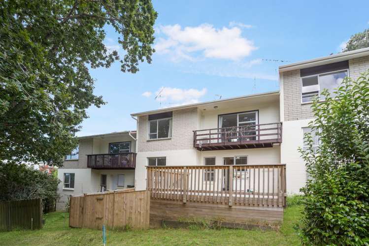 2/8 Ballin Street Ellerslie_0