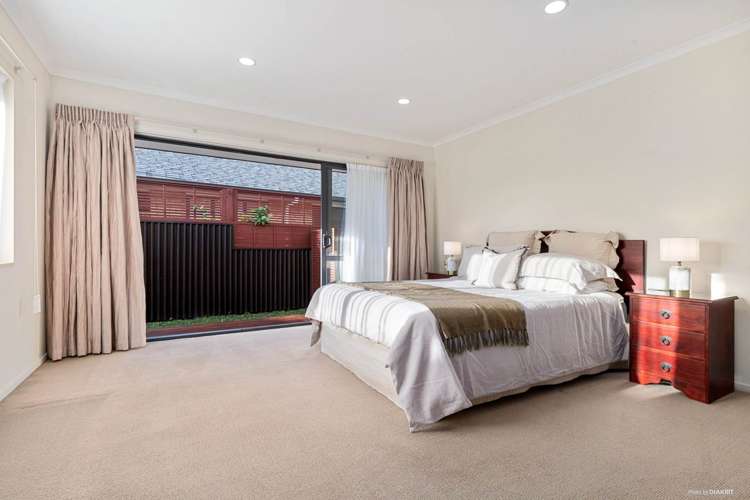 2 Trevors Place Pukekohe_7
