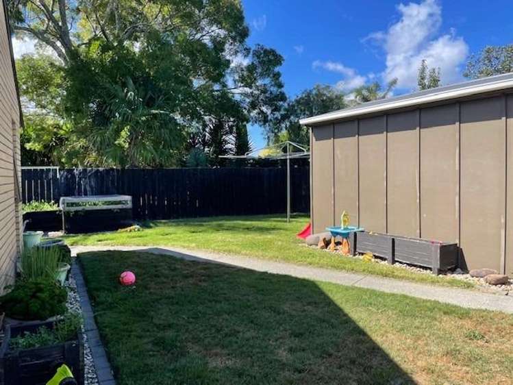 7 Donzella Place 1653_5