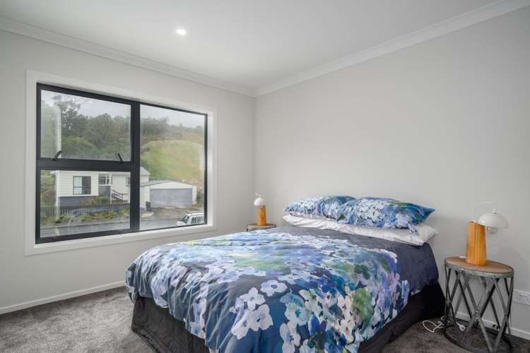 140 Jamaica Drive Grenada North_17