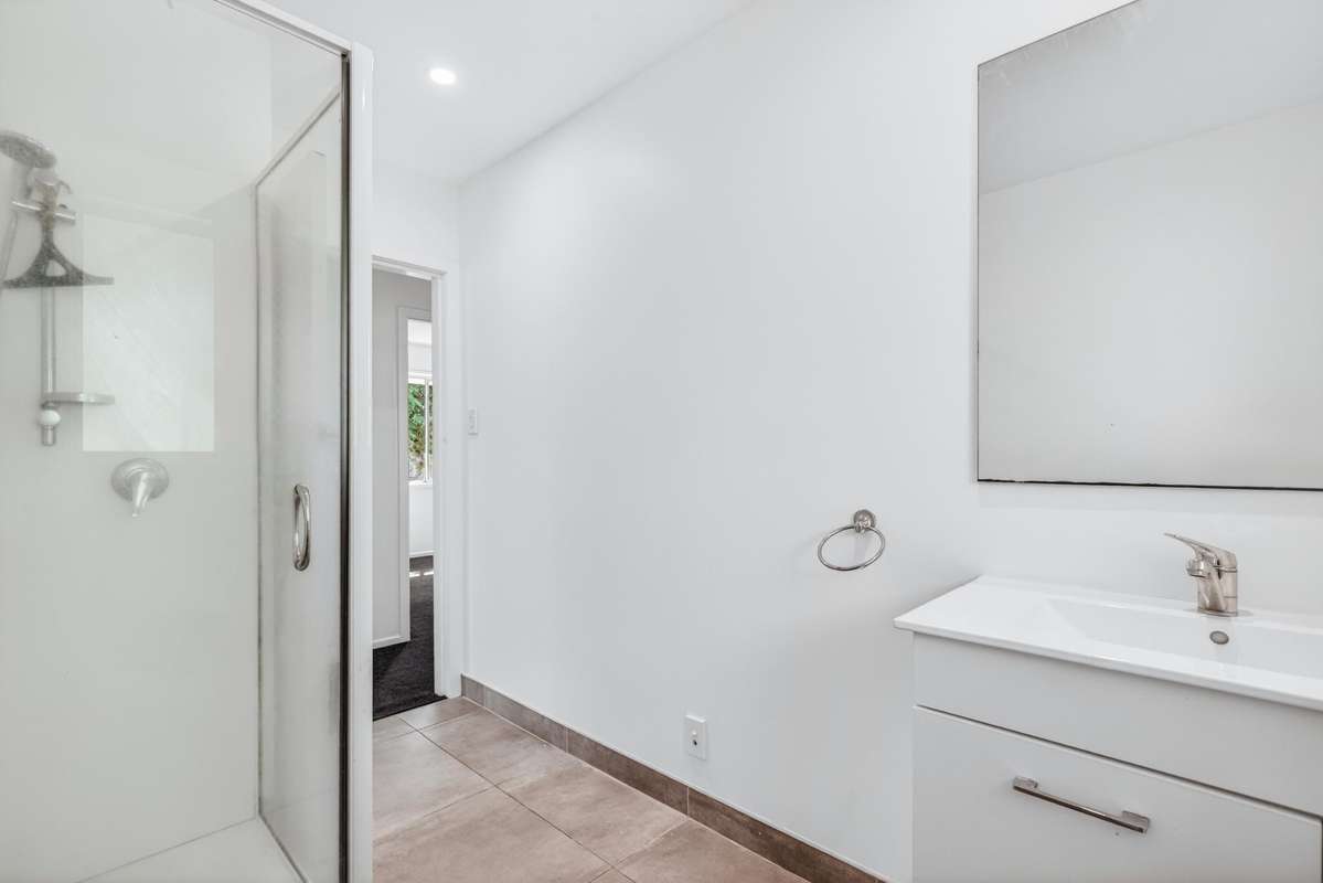 1/16 Cumberland Street_4