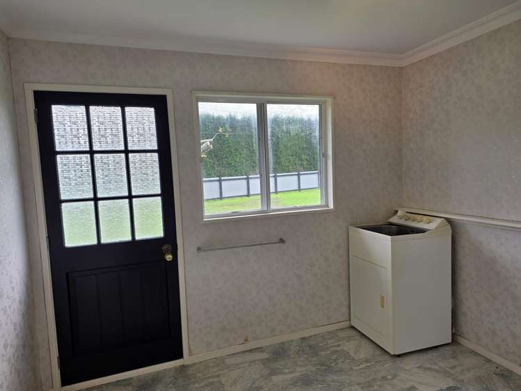 244 Beach Road Katikati_27