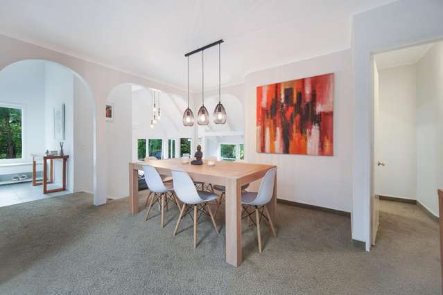 1/22 Rangatira Road 10868_3