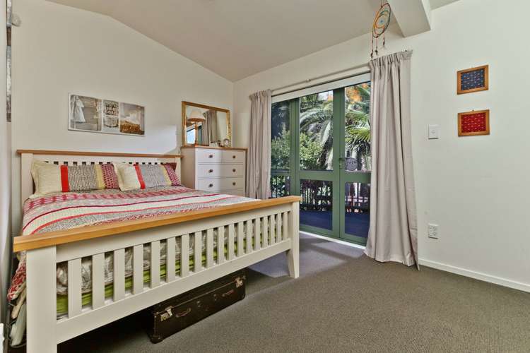 2/68 Aberdeen Road Campbells Bay_12