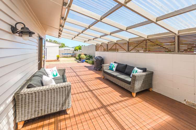 39 Devon Road Springvale_7