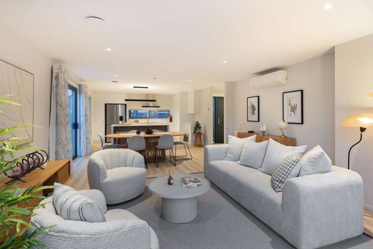 54 Summersfield Boulevard Appleby_6