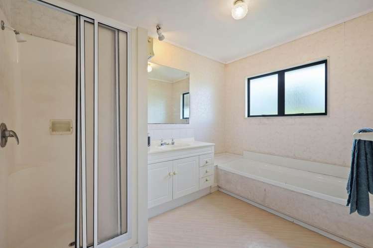 57 Mirrabooka Avenue Botany Downs_22