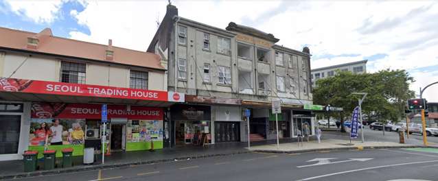 3 Park Road Grafton_1