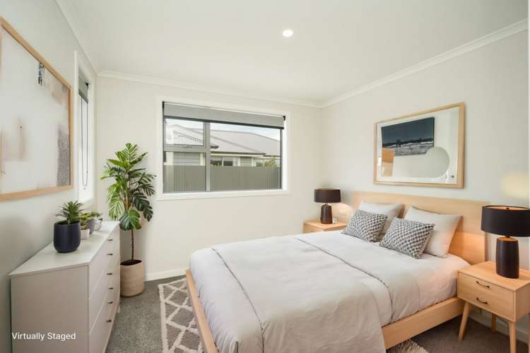 10A Bainfield Road Waikiwi_15
