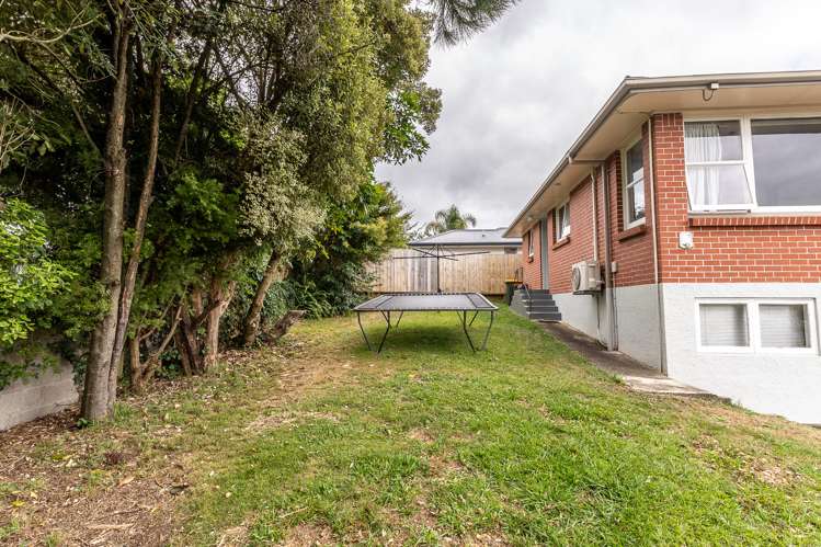 3 Ranui Street Dinsdale_16