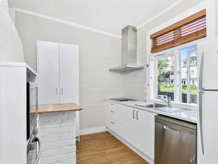 20 Avon Street Parnell_2