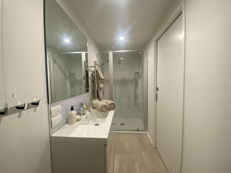 9 Cypress Court Kelvin Heights_20