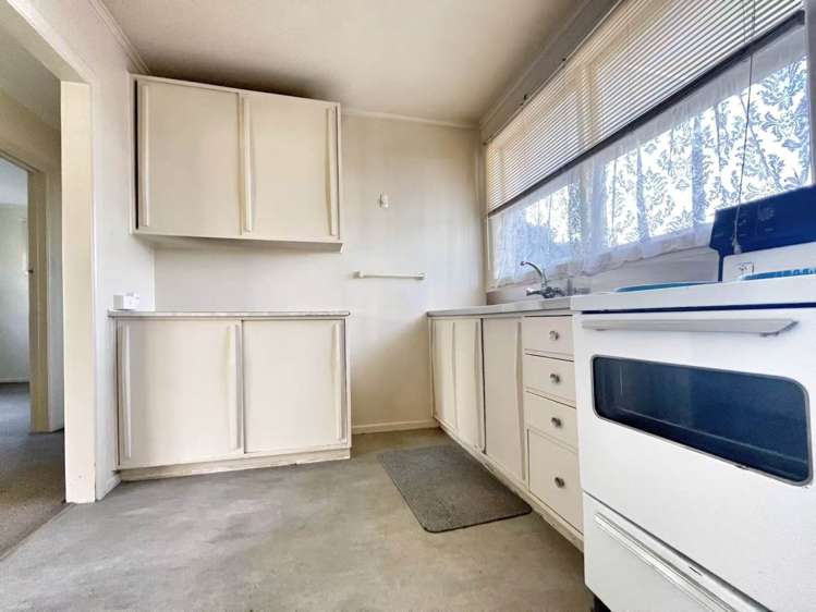 1/10 Athens Road Onehunga_3