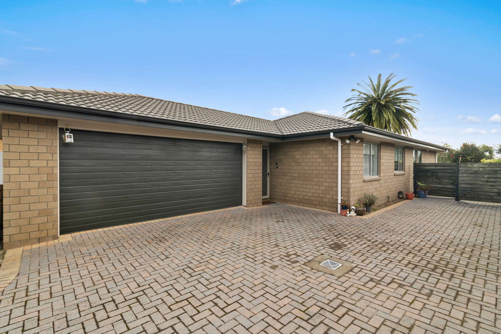 33a Carnot Street Glenholme_0