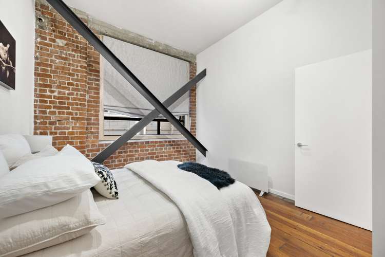 18/13 Leeds Street Te Aro_5