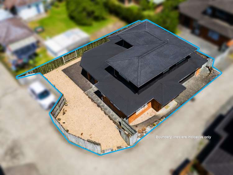 10b Lincoln Road Henderson_24