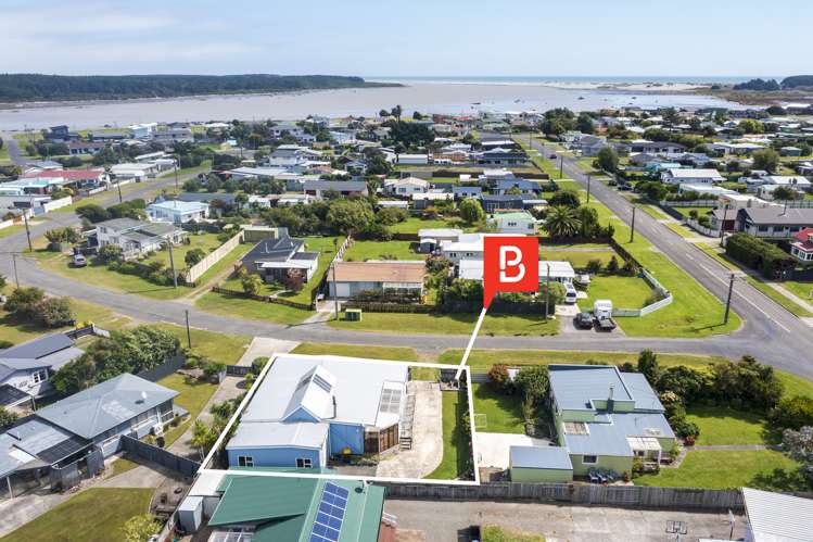 2A Andresen Street Foxton Beach_1