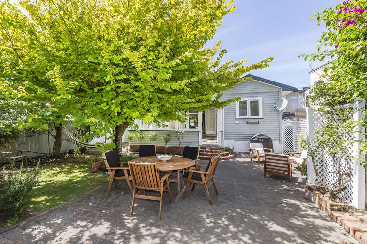 89 Darlington Road Miramar_2