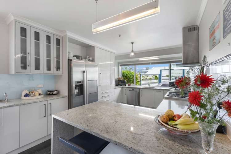 173 Waihi Road Hawera_29