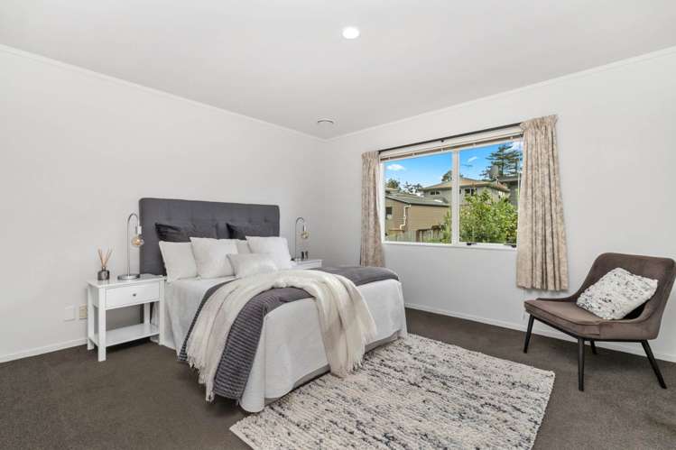 49a Vincent Street Howick_7