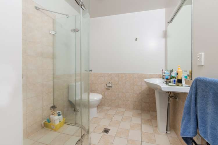 6/124 Stancombe Road Flat Bush_6