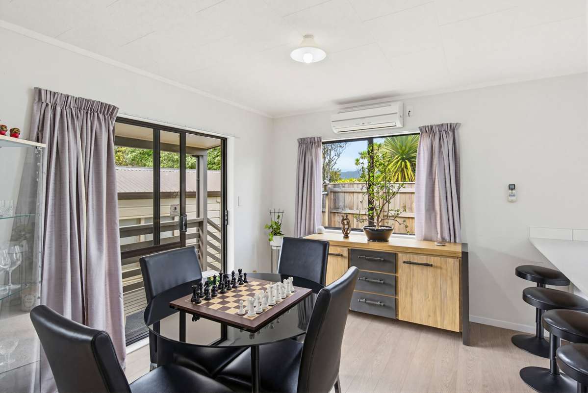 16B Michael Road_2