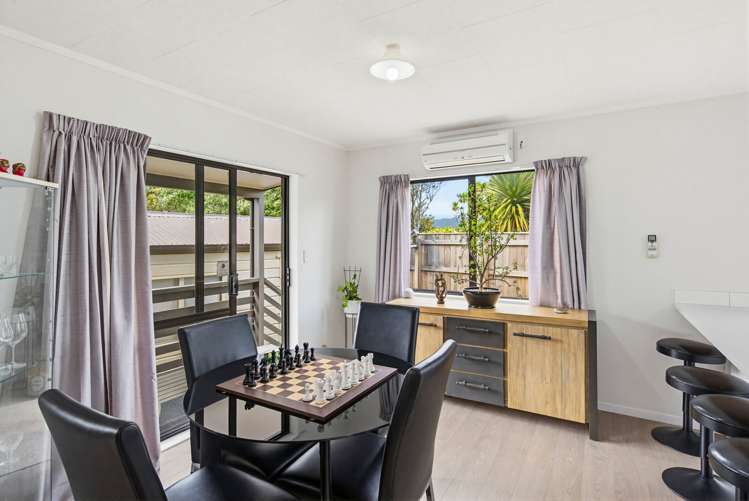 16B Michael Road Paraparaumu_6