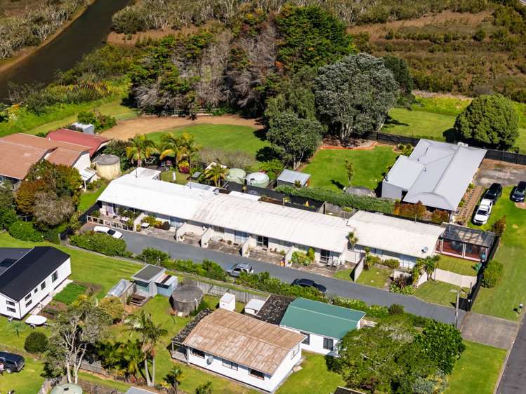 34C Tauranga Bay Beach Road Kaeo_16
