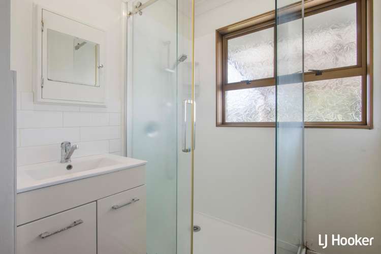 22 Heron Crescent Katikati_13