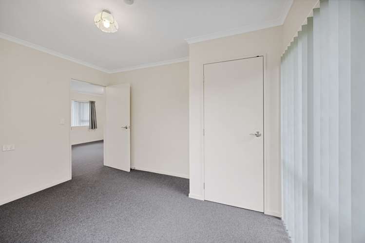 10/59 Brecon Road Stratford_14