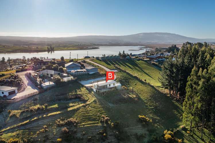 11A Kingsgate Lane Waihola_16
