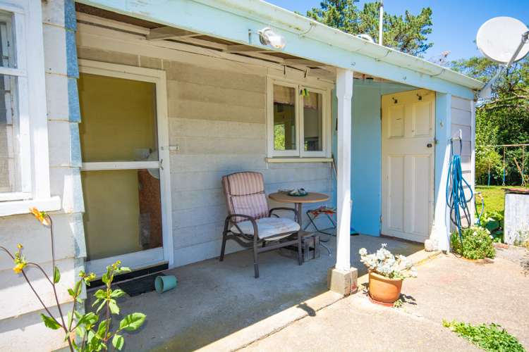 1004 State Highway 1 Picton_19