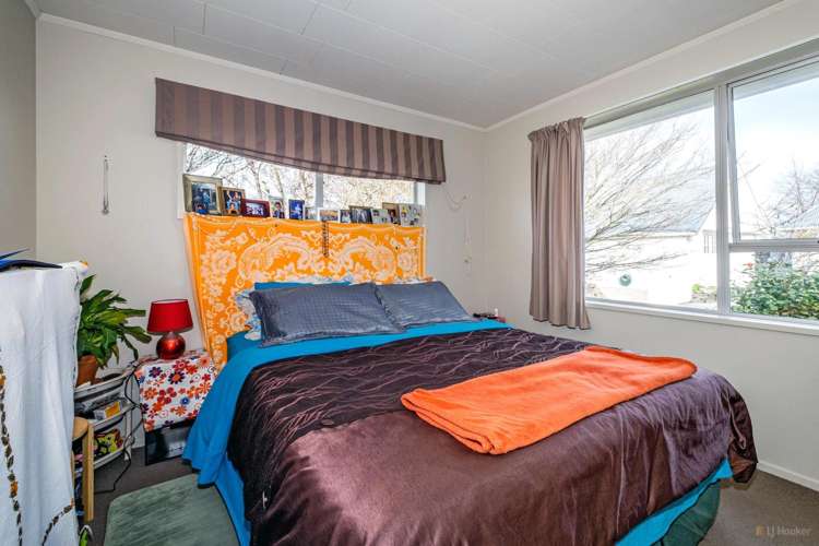 32b Te Weka Street Maori Hill_11