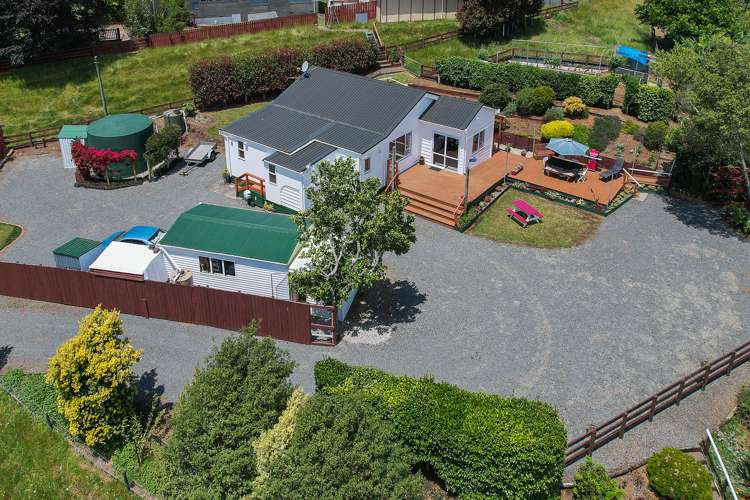 1/721 Limeworks Loop Road Karamu_2