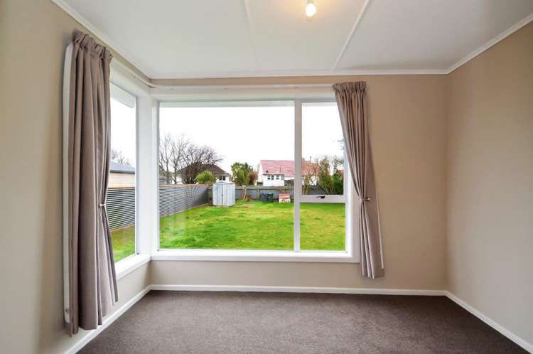 40 Adamson Crescent 10545_8
