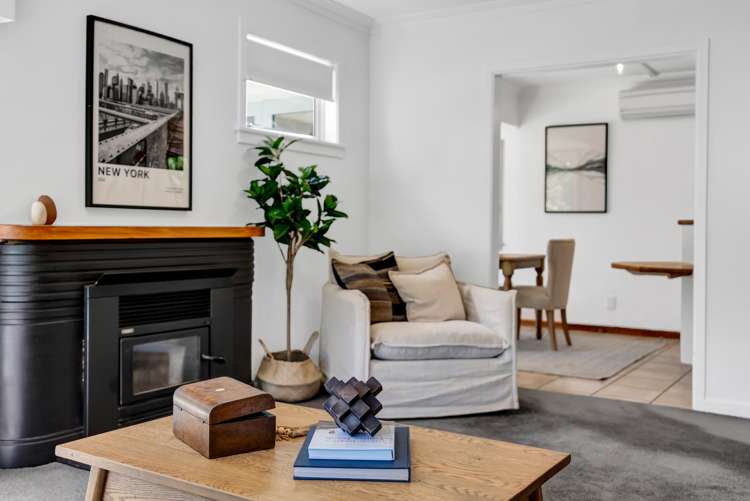 21a Bracken Street New Plymouth Central_7