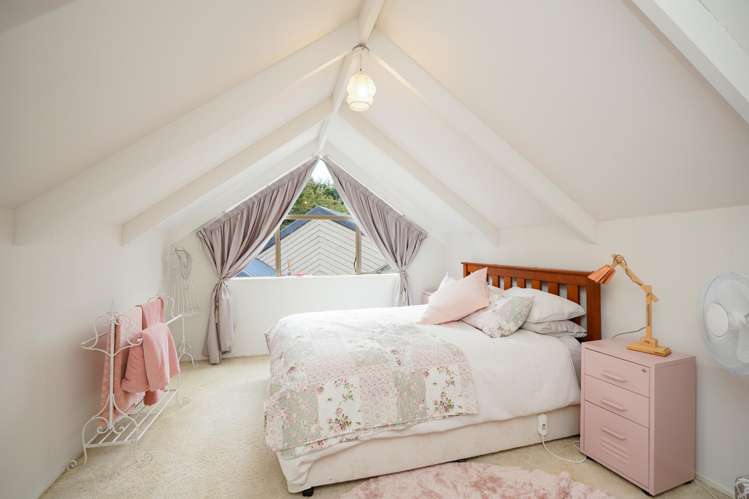 470 West Plains Road West Plains_27