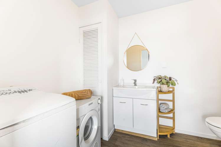 25 Ostend Road Ostend_20