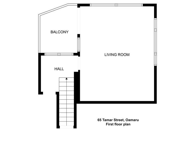 65 Tamar Street Oamaru_18