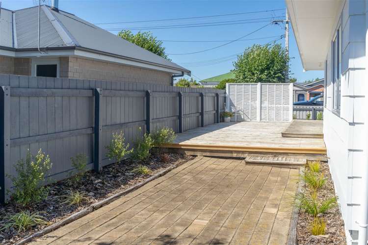 67a Perry Street Masterton_15