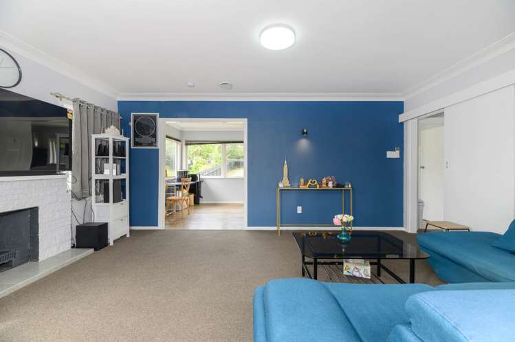 71 Dundale Avenue Blockhouse Bay_7