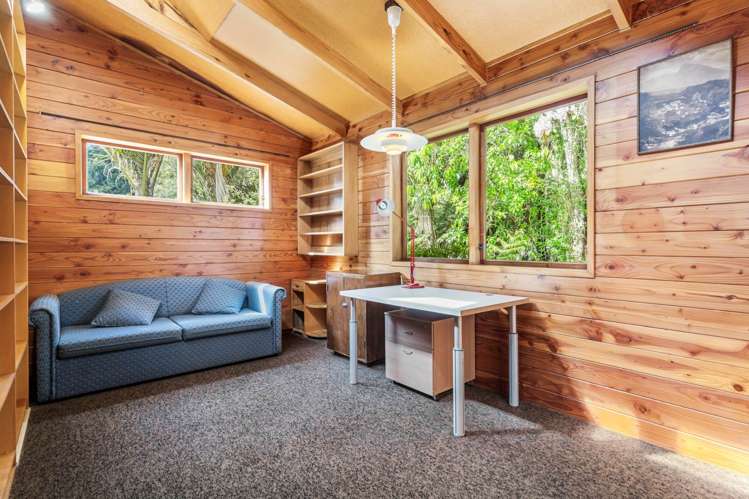 26 Sylvan Valley Avenue Titirangi_10