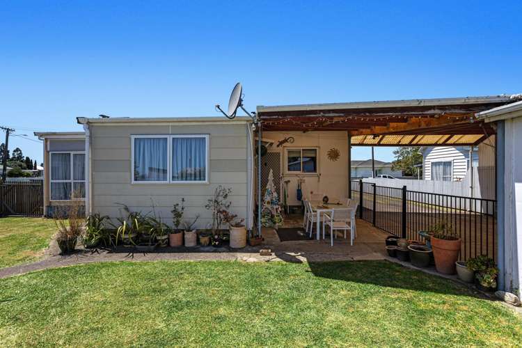 89 Goring Street Opotiki and Surrounds_3