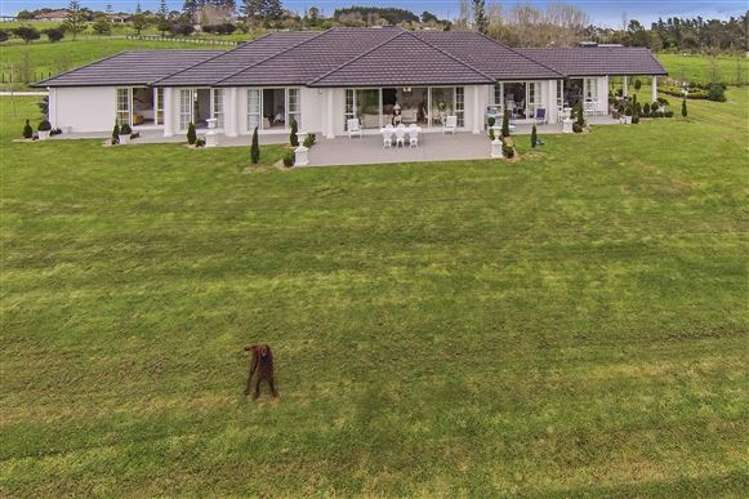 151 Lennon Access Road Stillwater_47